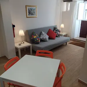 Alfama 28 Lisboa